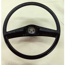 1969-72 Chevy/ GMC 15" Steering Wheel